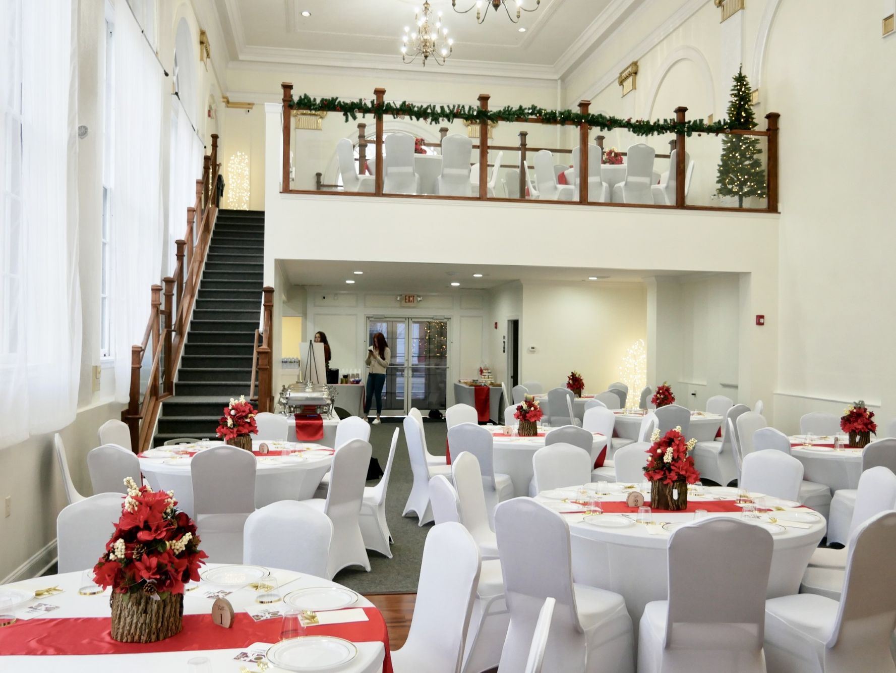 Advanced Christmas 6.jpg