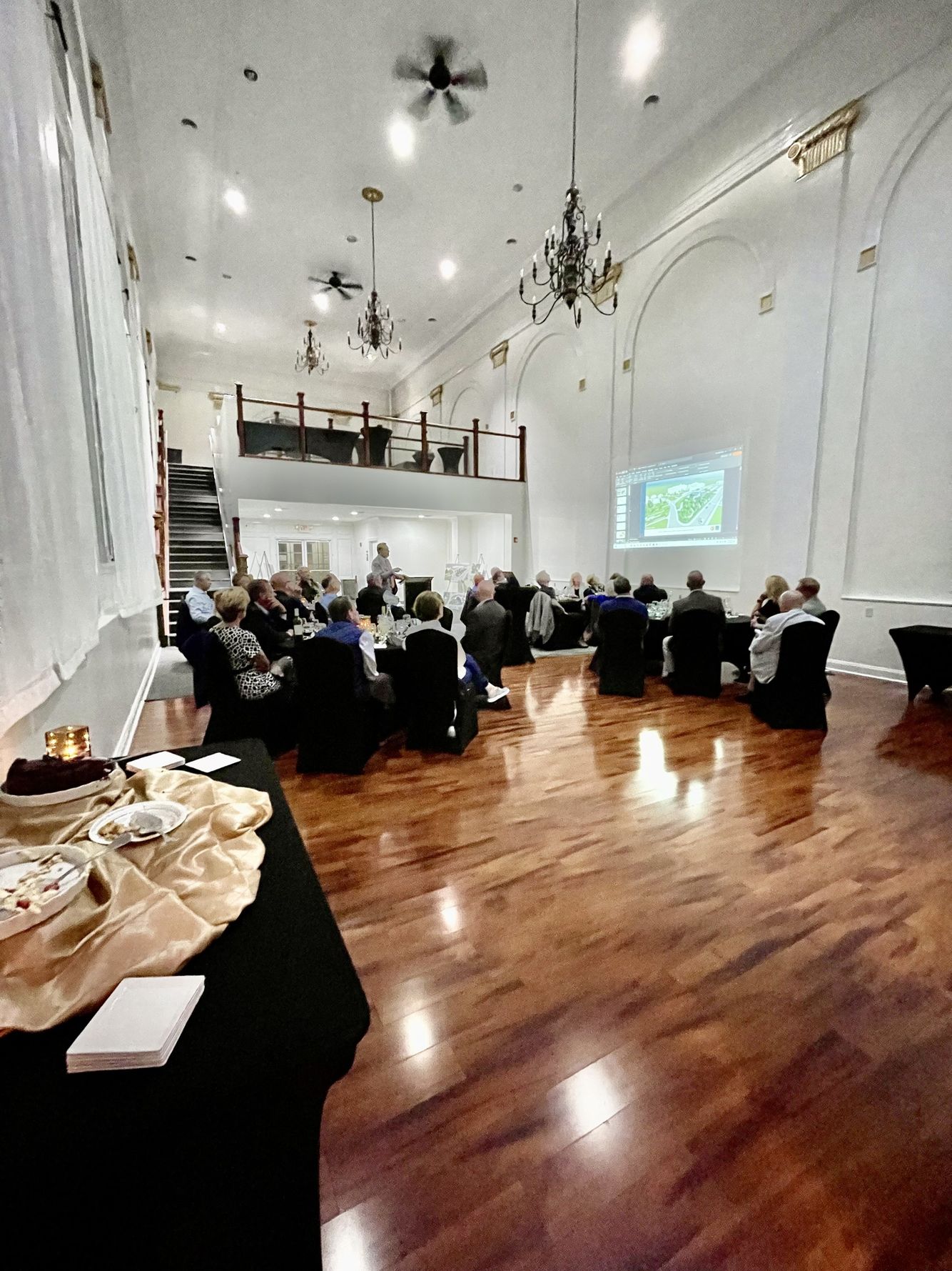 Carlisle War College.jpg