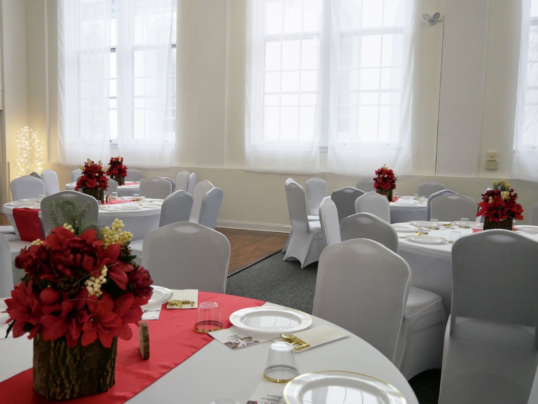 Advanced Christmas 1.jpg