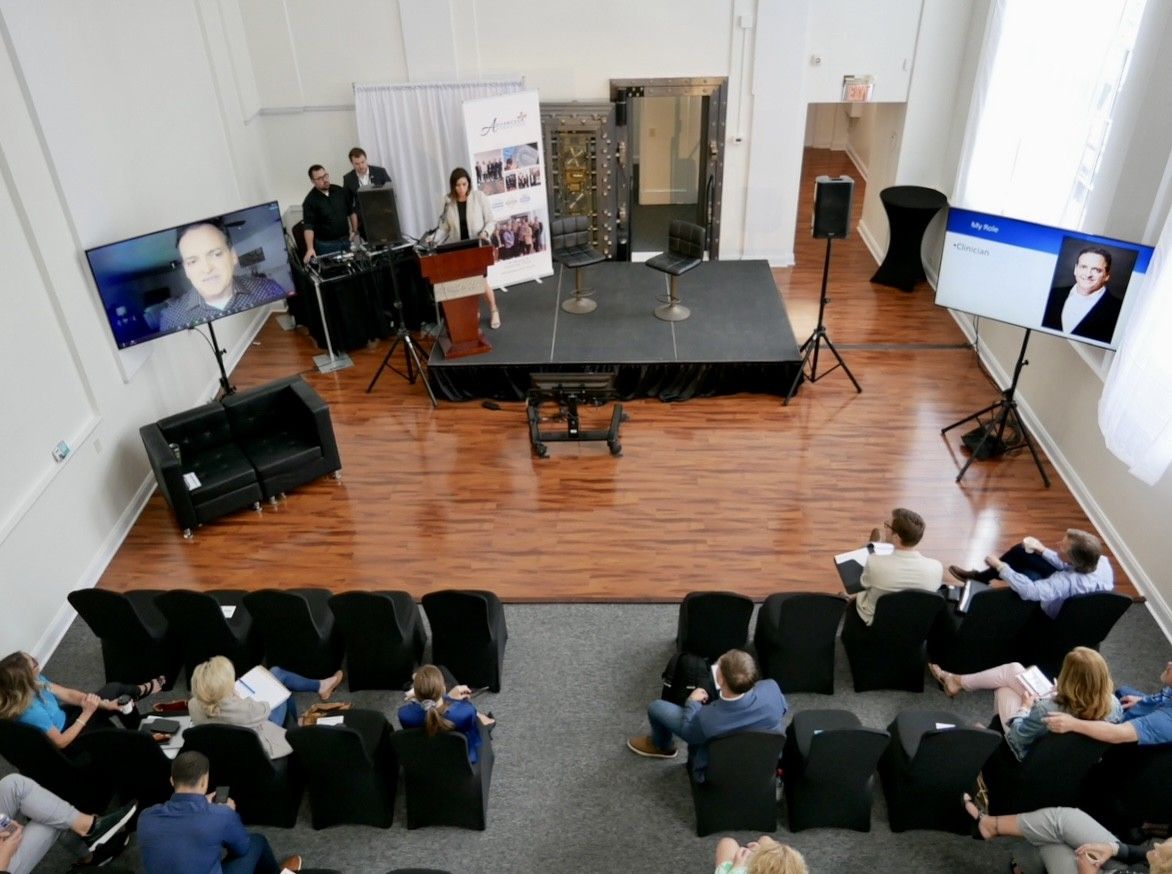 Presentation image.jpg