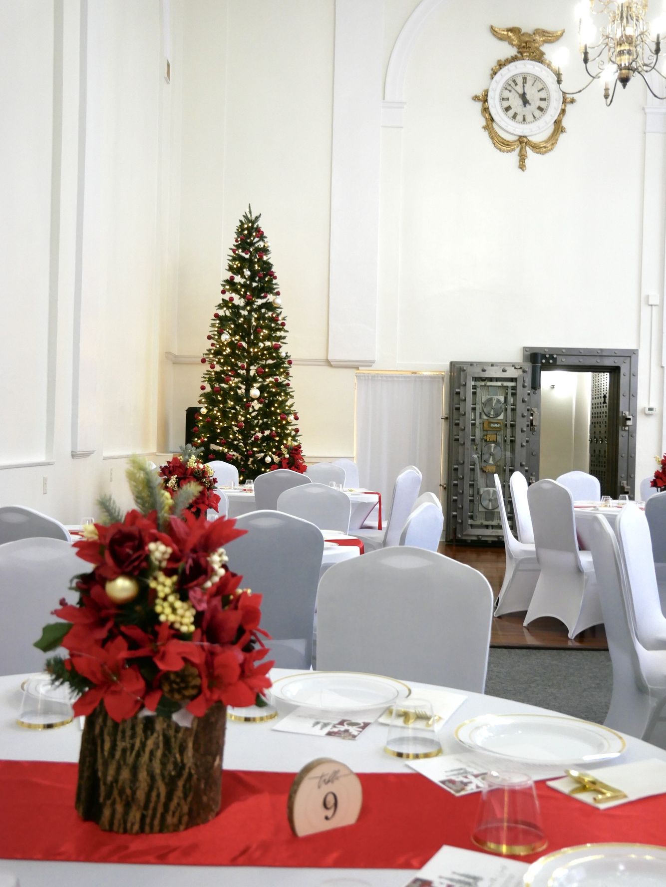 Advanced Christmas 4.jpg