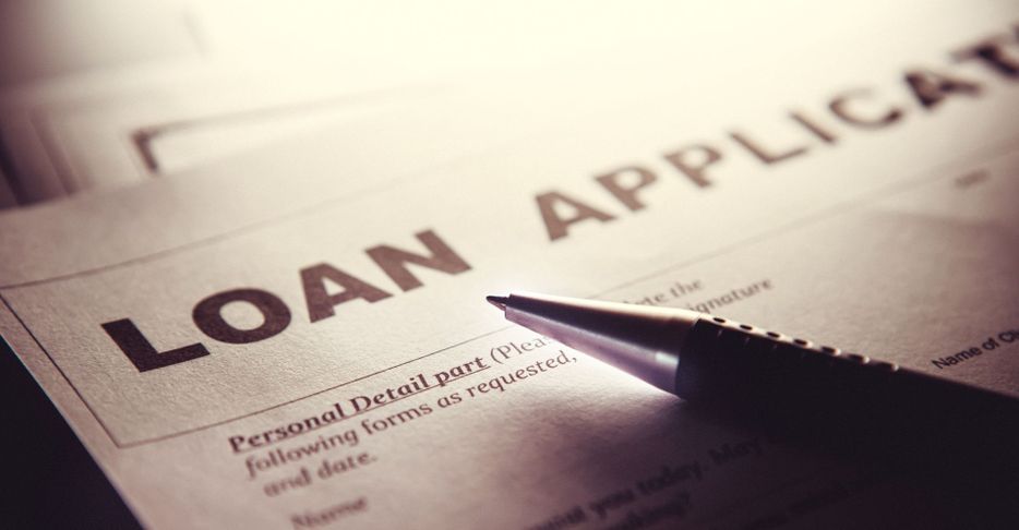 The Dos and Don'ts of Applying for a Commercial Loan Featured Image.jpg