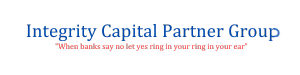 Integrity Capital Partner