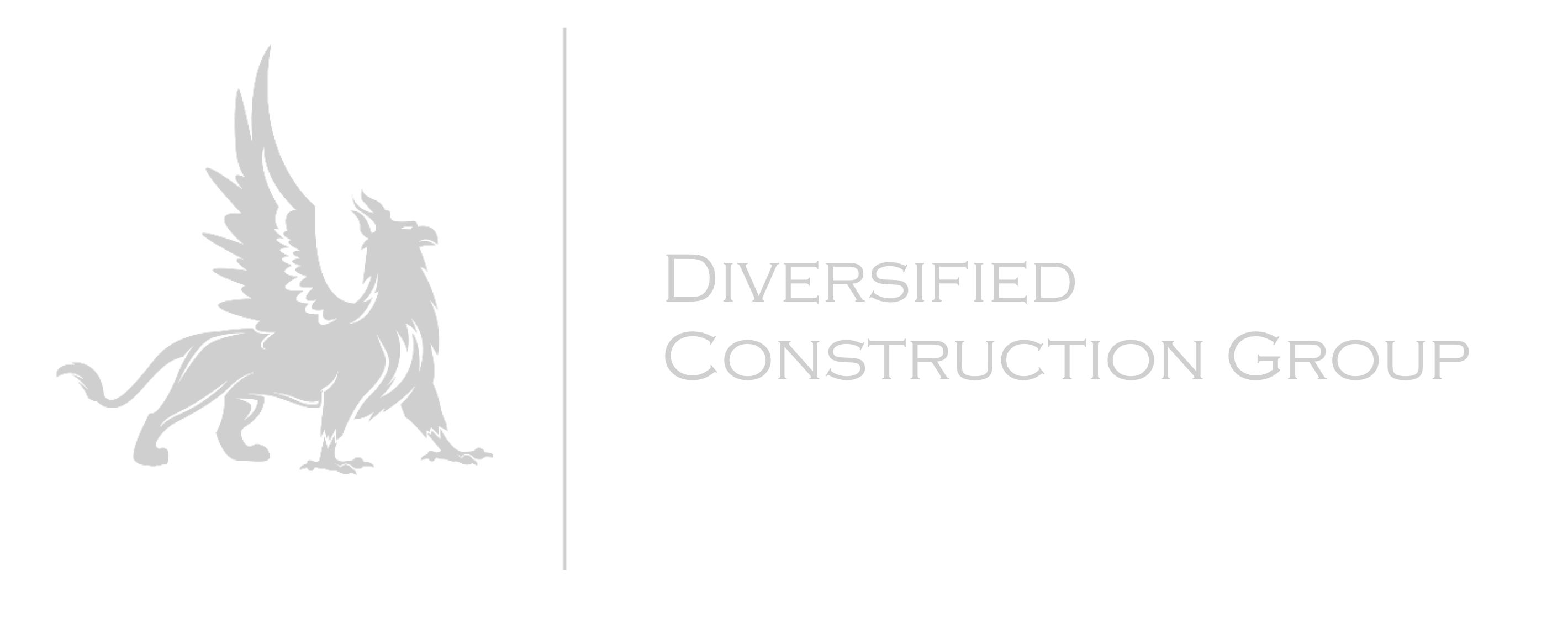 Diversified Construction Group