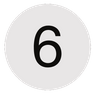 six