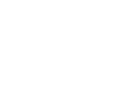 Advanced Foot Ankle and Wound Blog Advanced Foot Ankle and Wound Blog