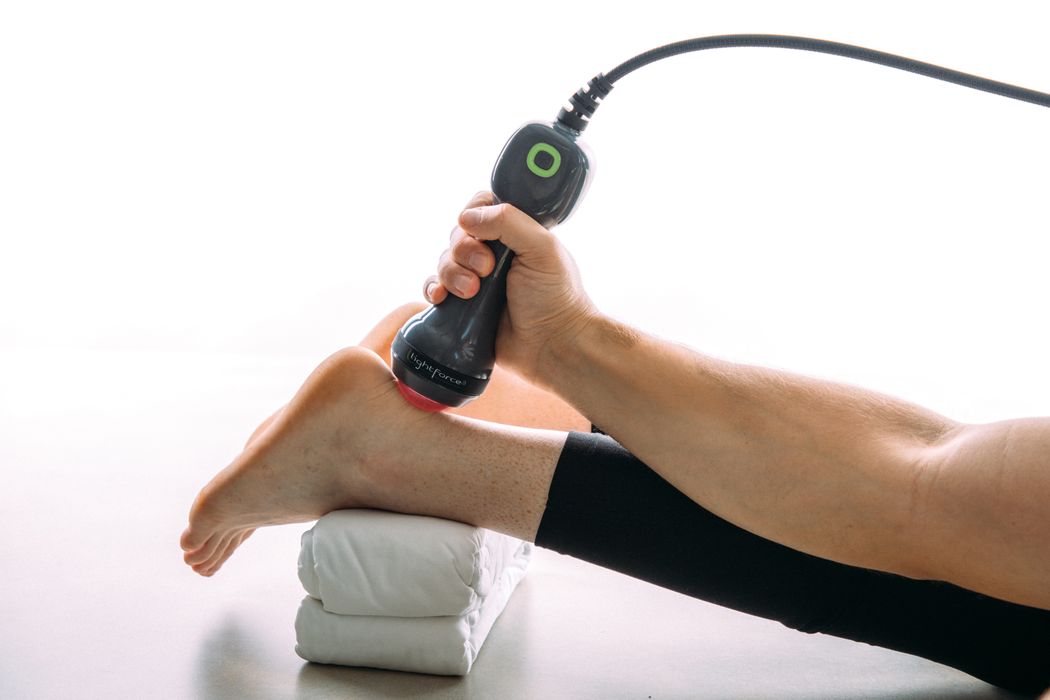 Deep Tissue Laser Treatment- Ankle.jpg