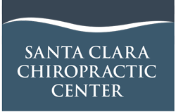 Santa Clara Chiropractic Center