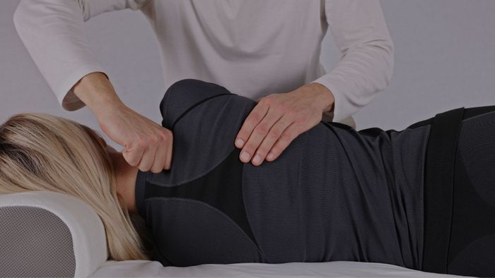 The Benefits Of Choosing a Chiropractic Care.jpg