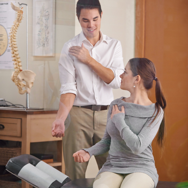 COMPLEMENTARY CHIROPRACTIC CARE.png