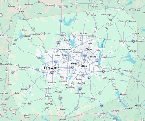 img-tgdpw2.png