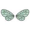 Wings.png