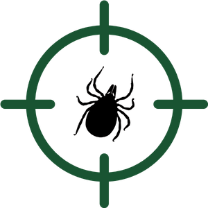 Tick Control