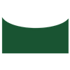 Sagging floors.png