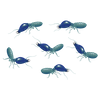 swarming.png