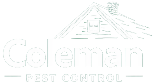 Coleman Pest Control