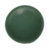 Bubbling.png