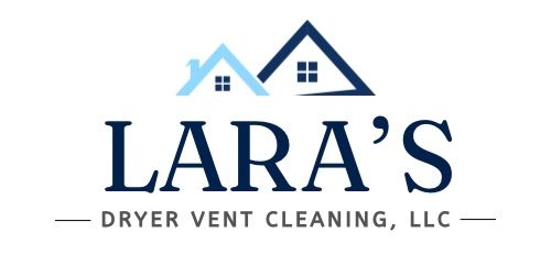 Laras Dryer Vent Cleaning