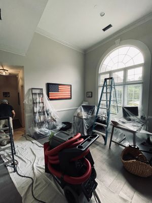 IMG_4519.jpeg