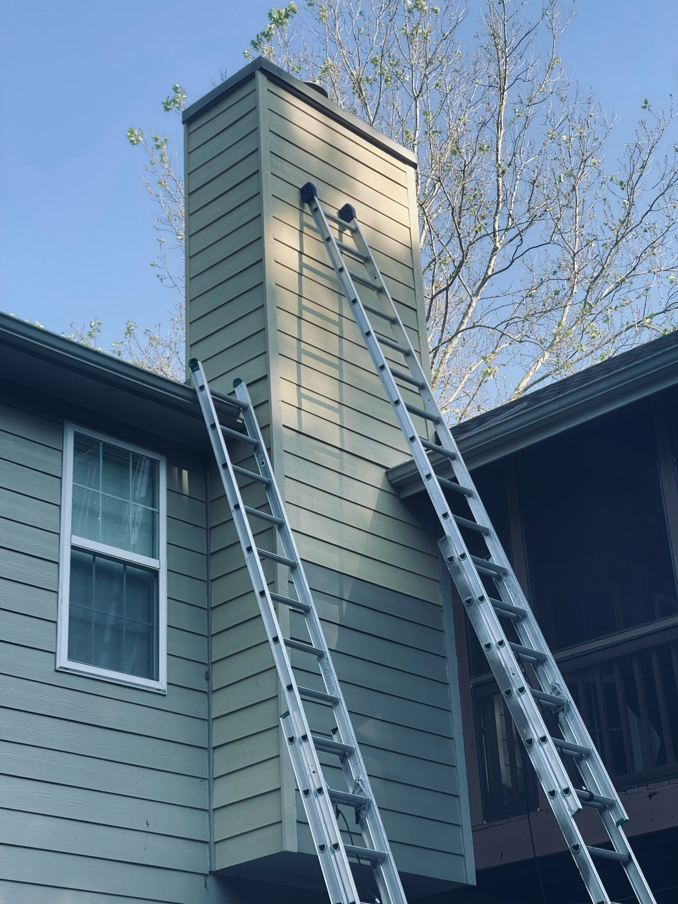 Chimney Repairs In Cumming, GA- Four Seasons Vent Cleaning Services.png