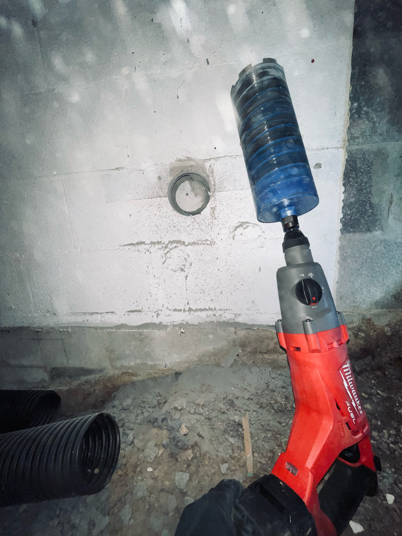 Dryer Vent Repair In Gainesville, GA - Four Seasons Vent Cleaning Services.png