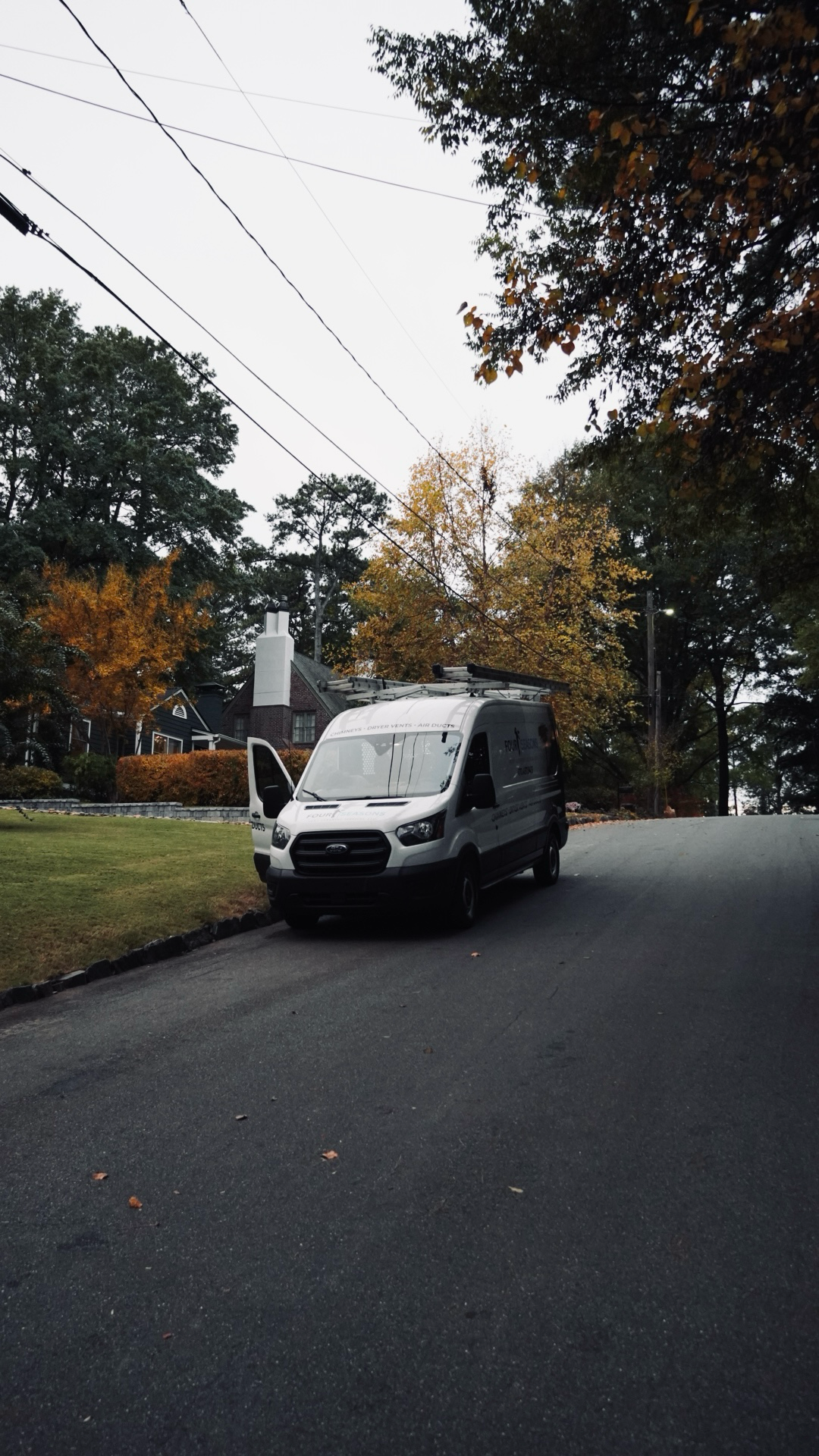 Chimney Repairs in Atlanta, Ga -Four Seasons Vent Cleaning Services.png