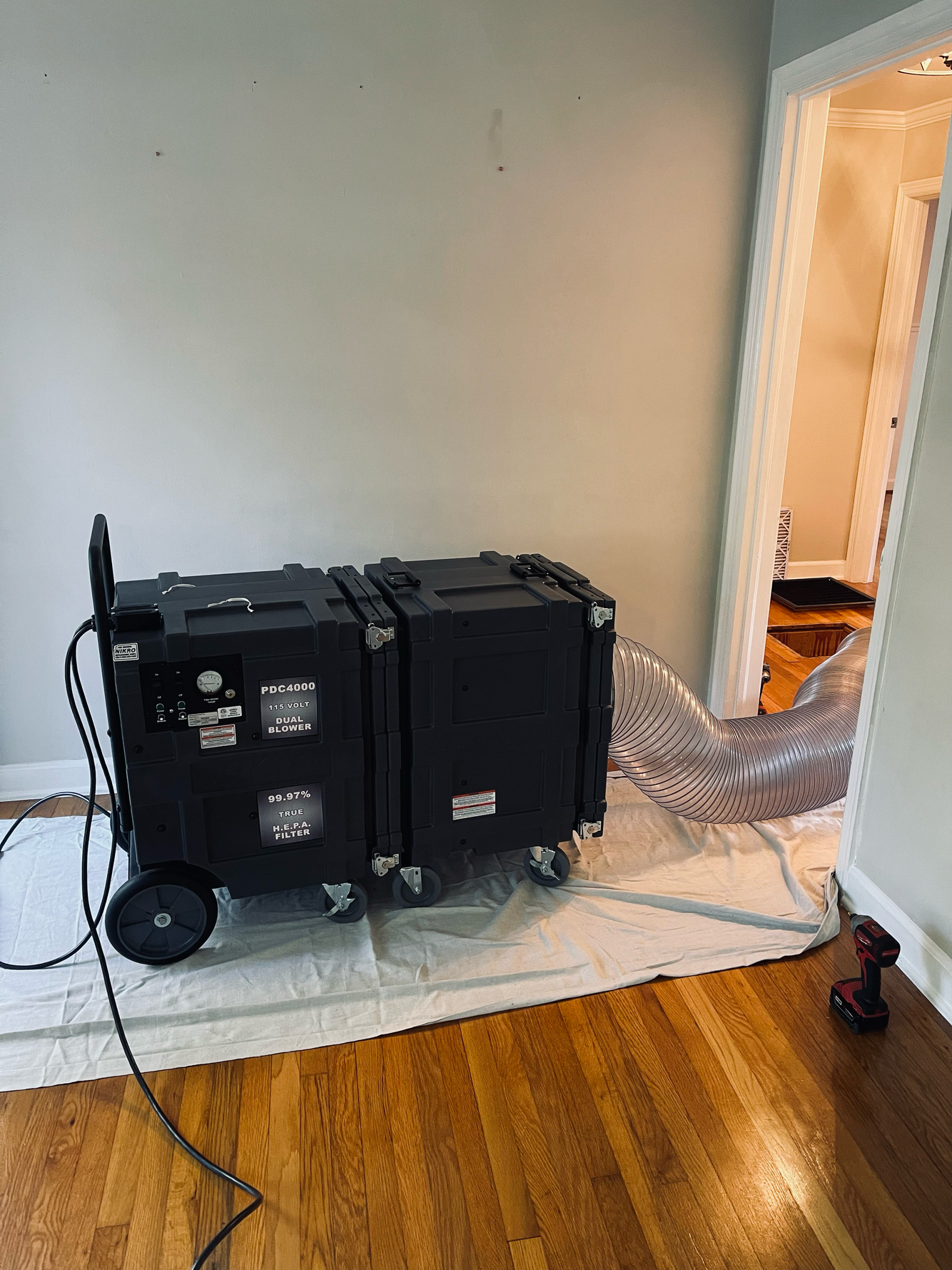 Air Duct Cleaning In Milton, GA - Four Seasons Vent Cleaning Services.png