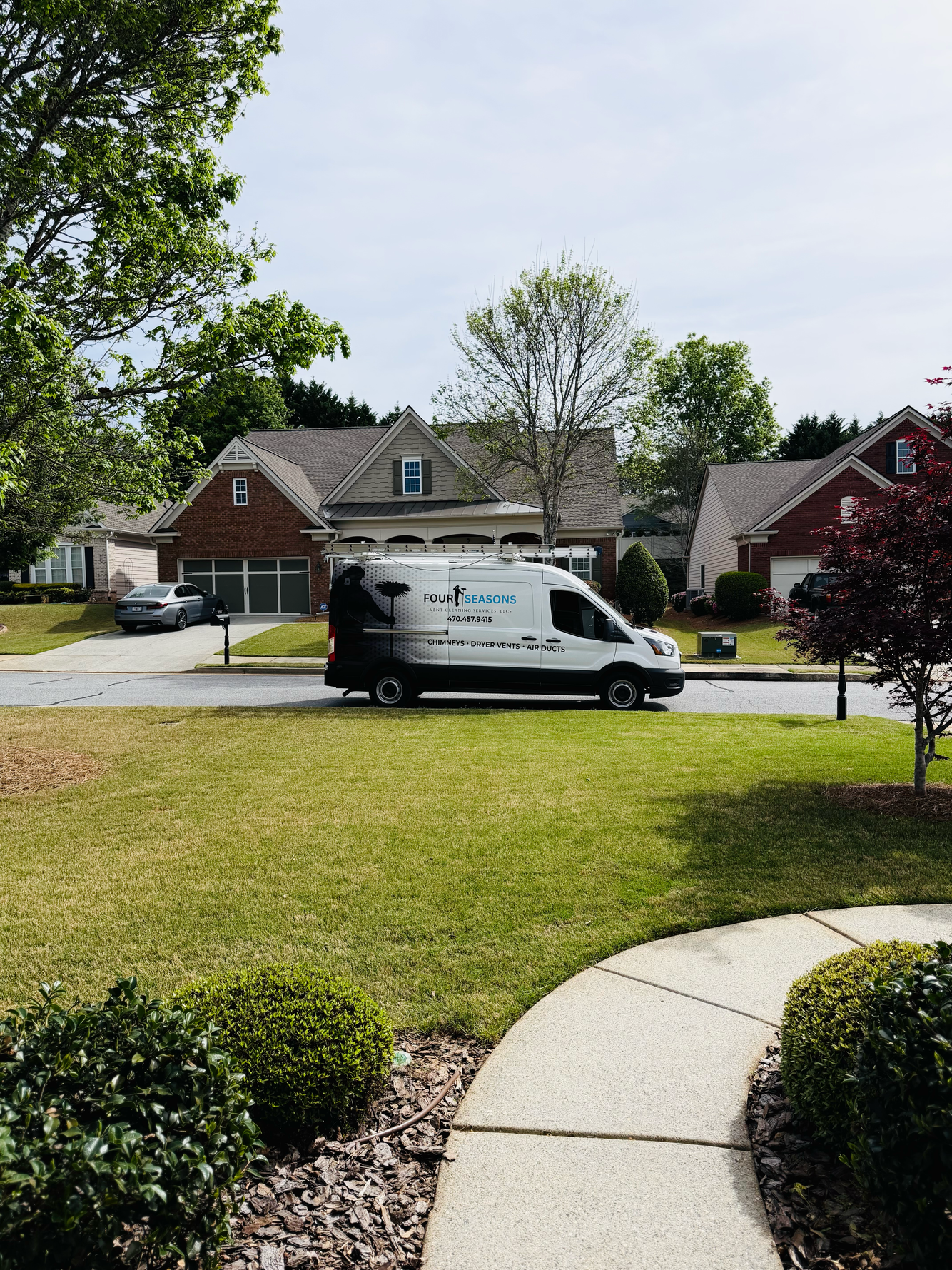 Chimney, Dryer Vent & Air Duct Services- Four Seasons Vent Cleaning Services.png