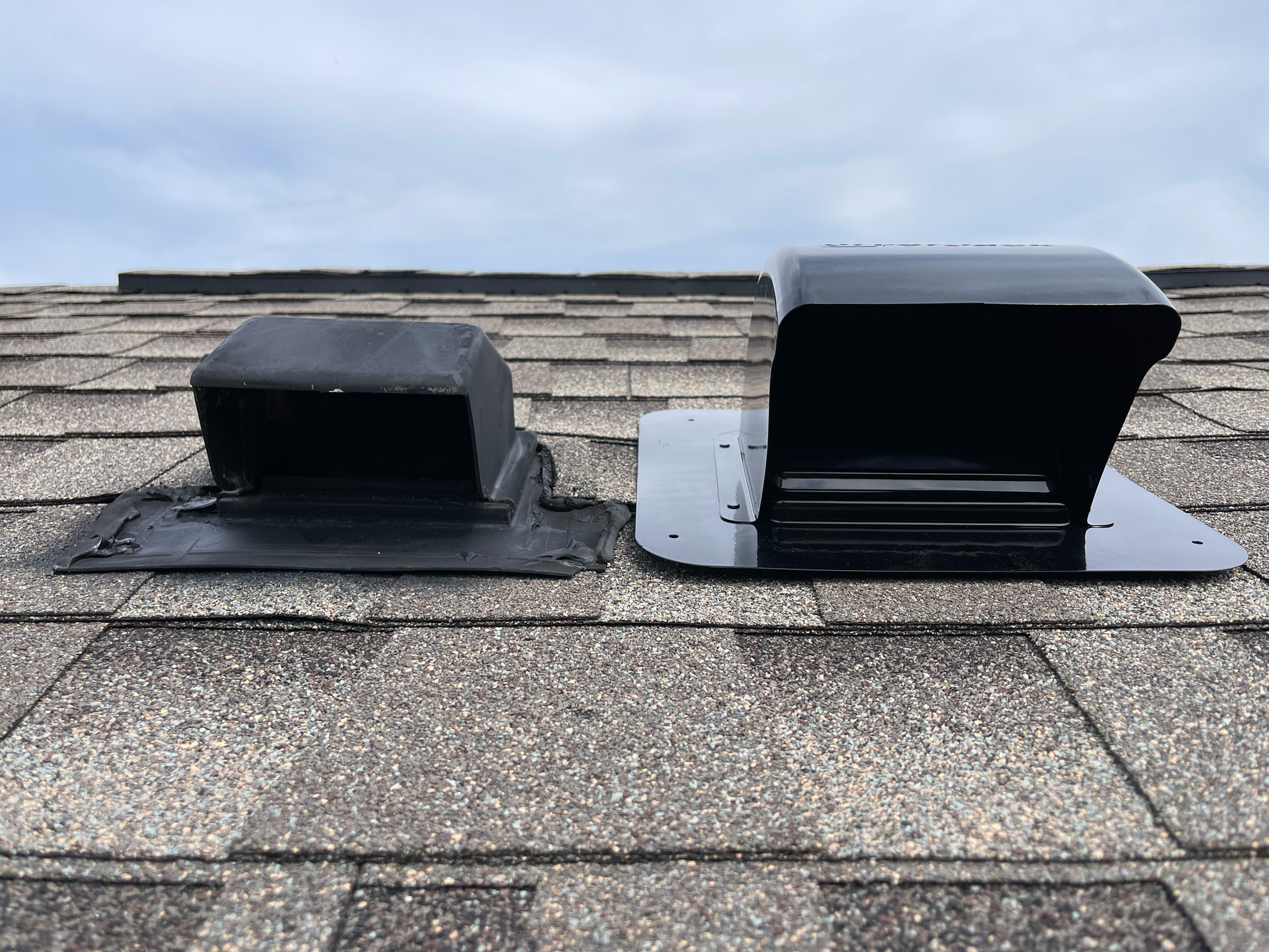 Dryer Vent Roof Cap In Cumming, GA - Four Seasons Vent Cleaning Services.png