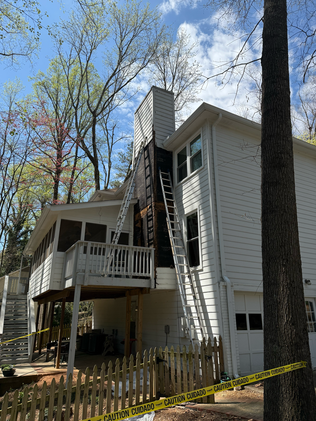 Chimney Repairs In Roswell, Ga- Four Seasons Vent Cleaning Services.png