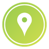Location.png