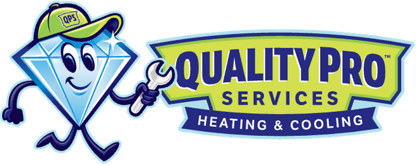 imgi_2_qps-logo-desktop.png