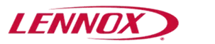imgi_41_Lennox-Logo-1 (1).png