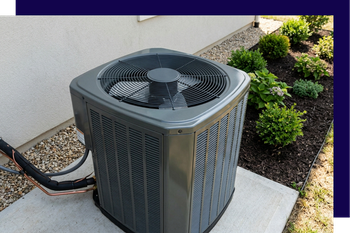 AC Unit