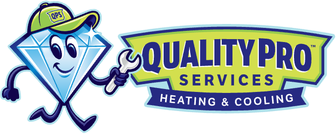 Quality Pro Services in Charleston