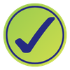 check mark.png