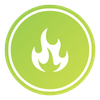 Heating.png