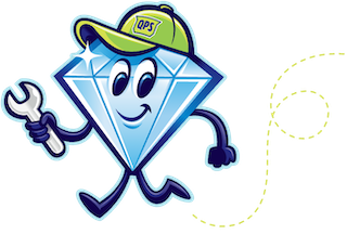 imgi_28_quality-pro-services-mascot.png