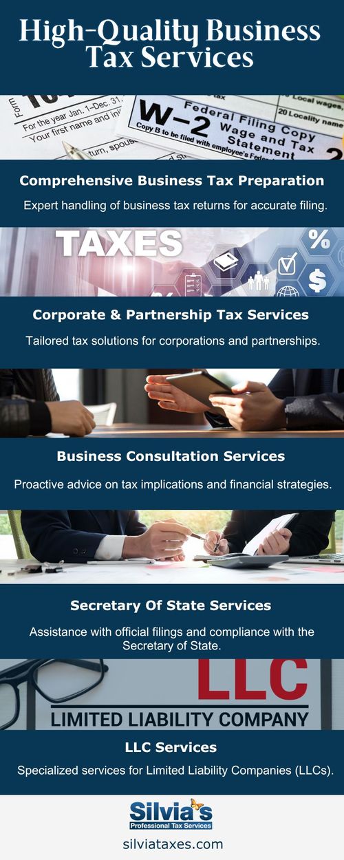 M45458 - Infographic - Business Taxes.jpg