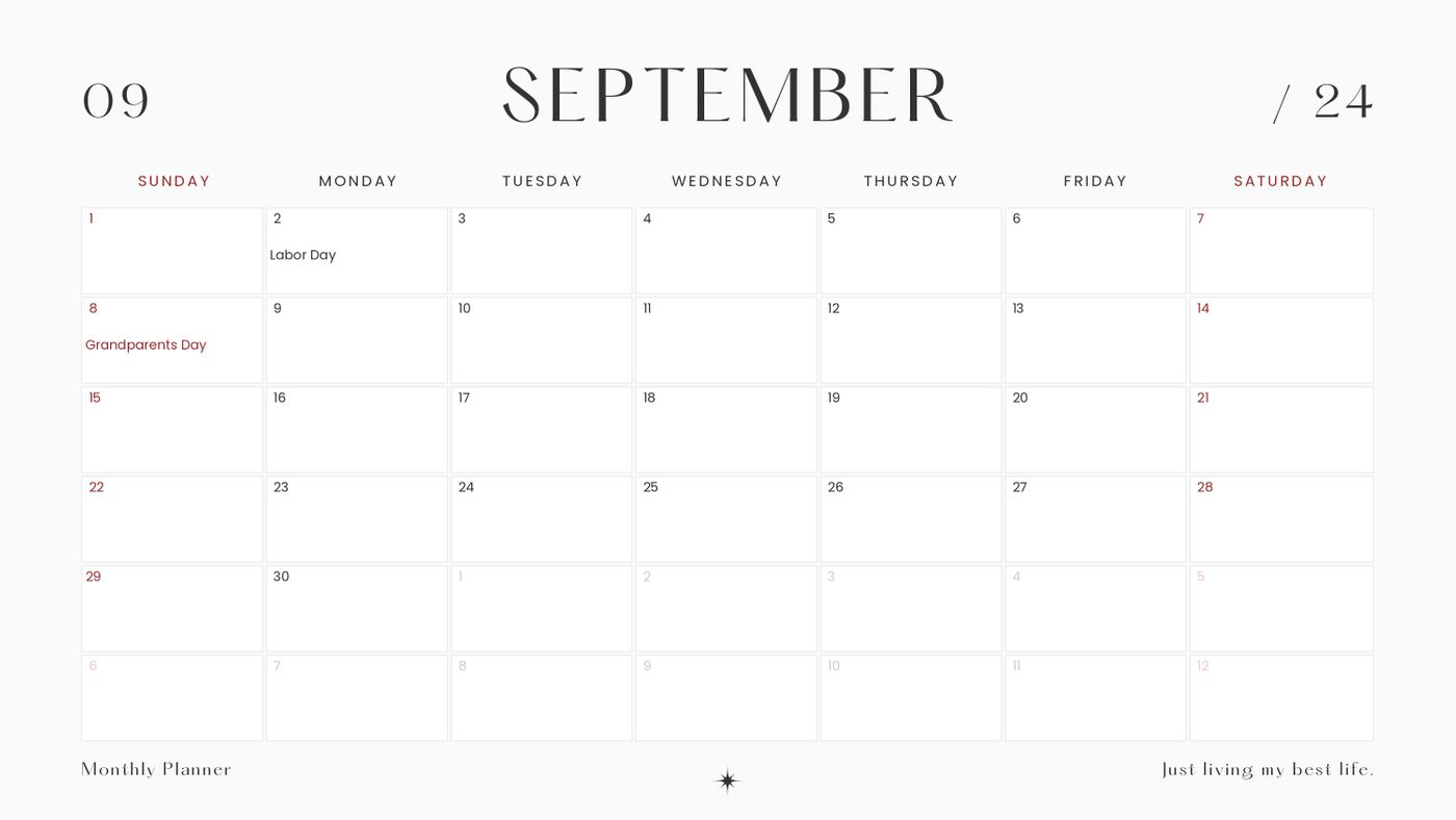2024 Monthly Calendar_September_page-0001.jpg