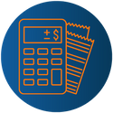 M45458 - Page Build - Accounting - Icon - Accounting.png