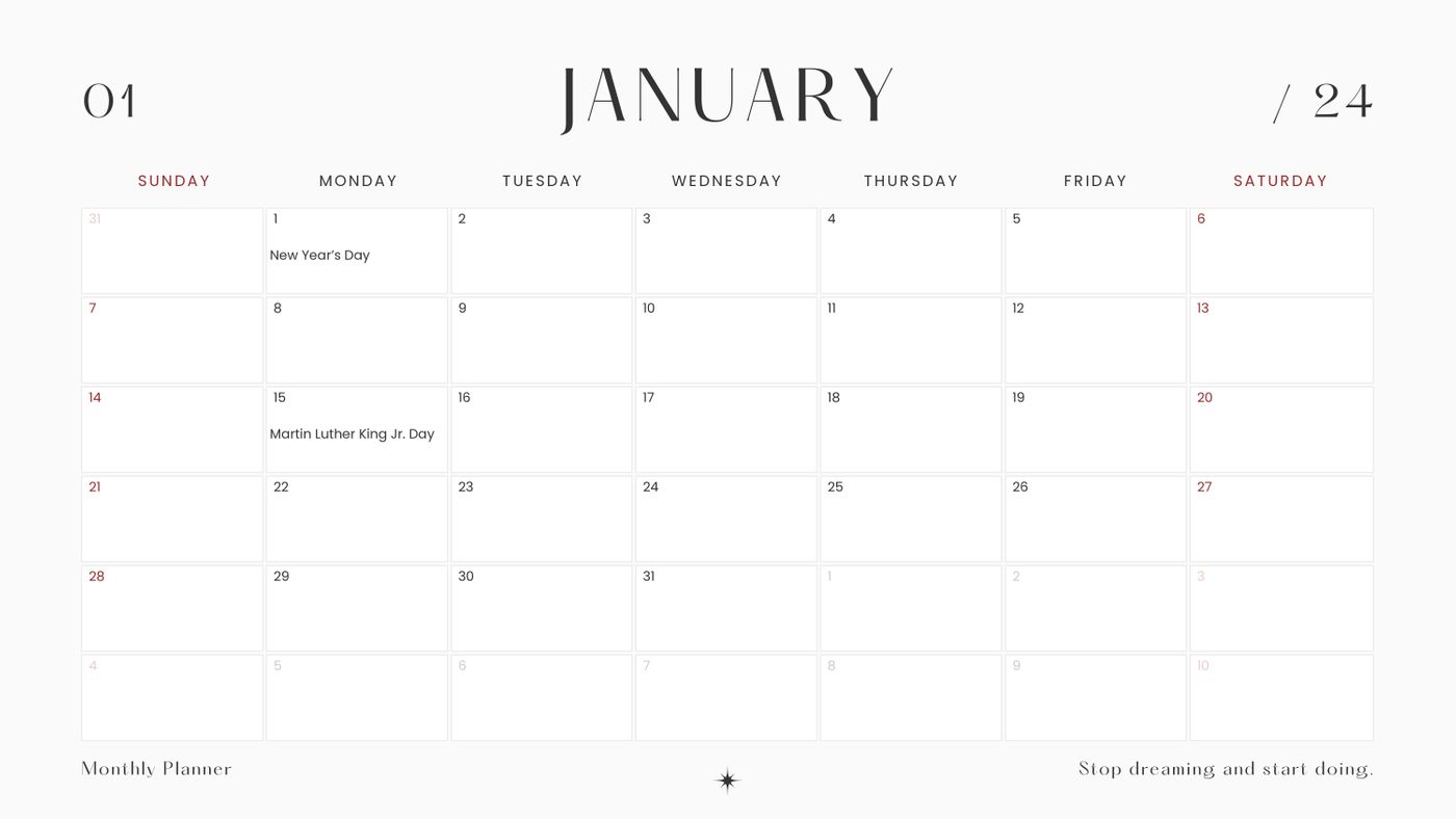 2024 Monthly Calendar_Part1_January.jpg