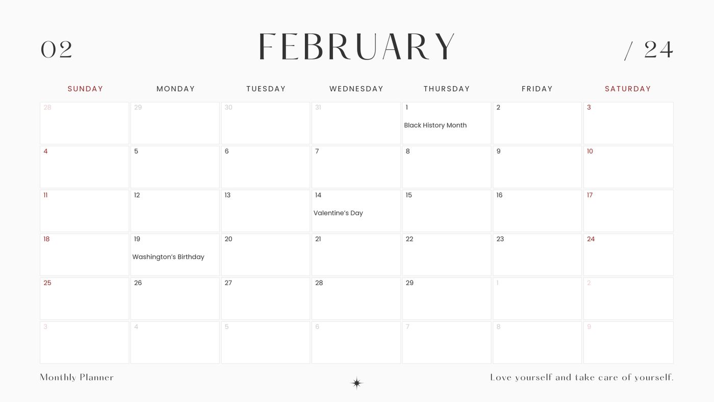 2024 Monthly Calendar_Part1_Part2_February.jpg
