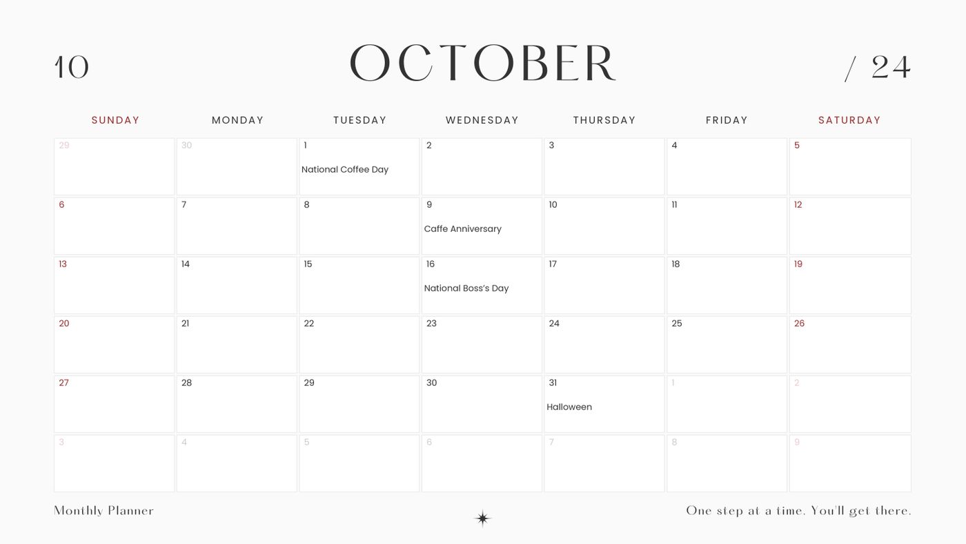 2024 Monthly Calendar_October.jpg