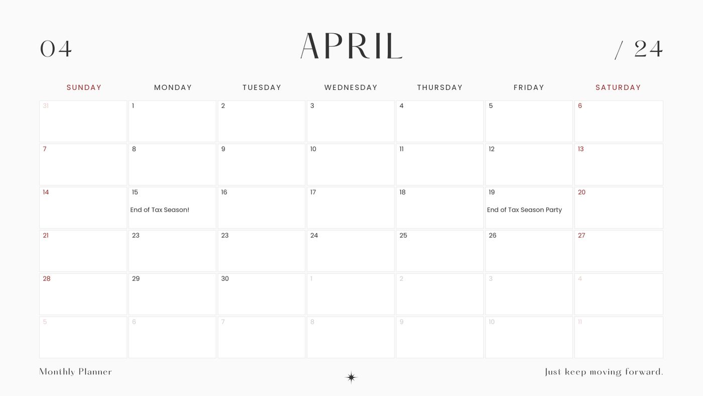 2024 Monthly Calendar_April.jpg