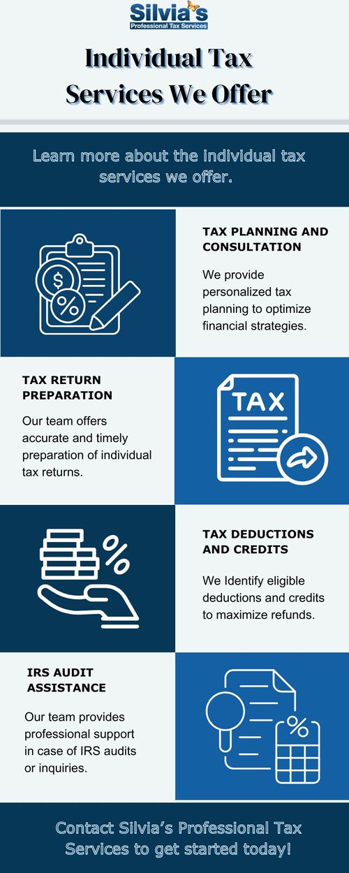 M45458 - Infographic - Individual Taxes (2).jpg