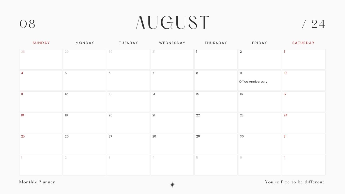 2024 Monthly Calendar_August_page-0001.jpg