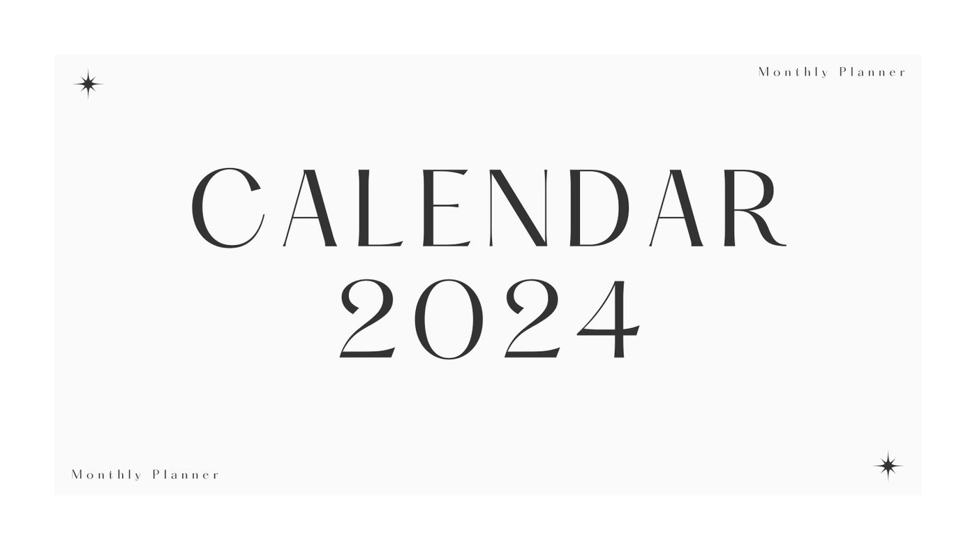 2024 Monthly Calendar_Part1_Calendar.jpg