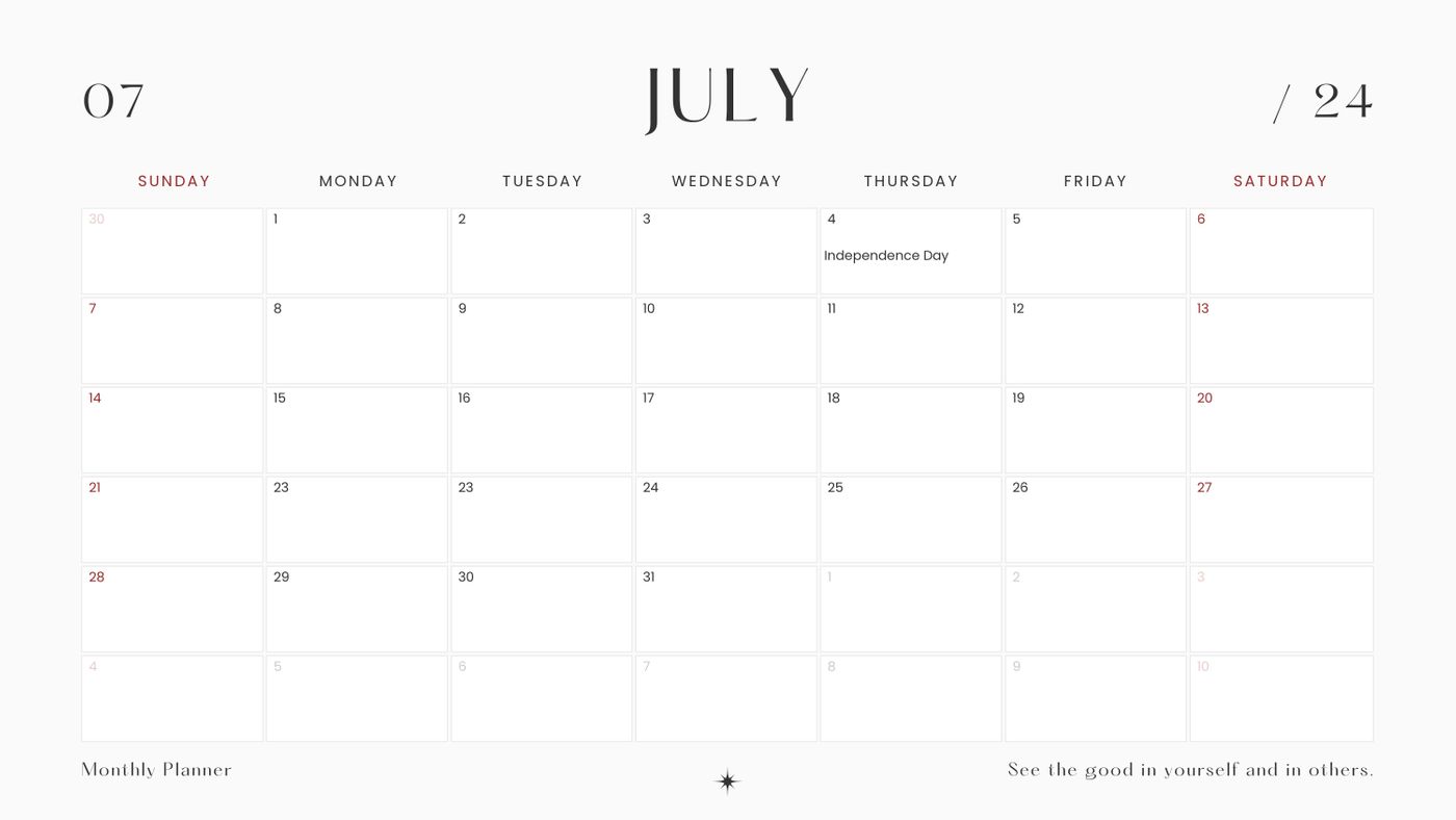 2024 Monthly Calendar_July.jpg