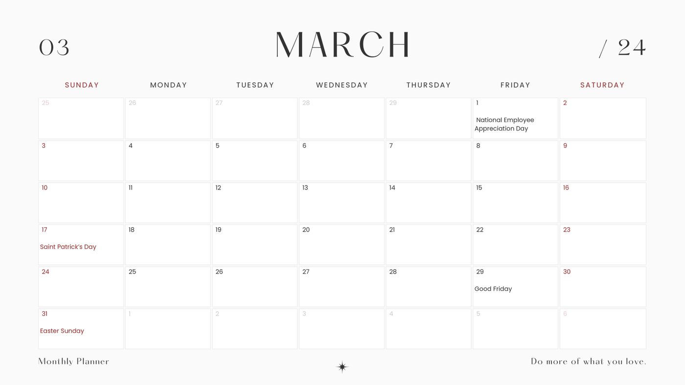 2024 Monthly Calendar_March.jpg